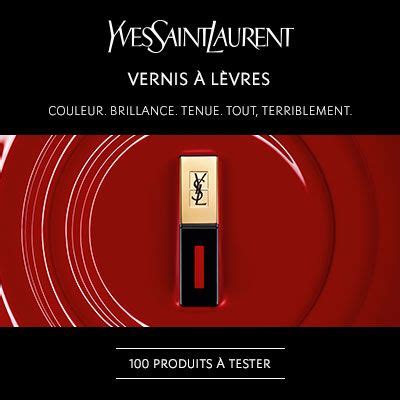 beaute test yves saint laurent